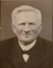 Karl August Andersson (född i Västerlösa 1859), min farmors farfar