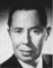 Karl Holmberg (född 1895 i Ramdala), var ett barnbarn till min farfars farfars syster Ingrid Helena Holmberg fd Petersdotter (född 1838 i Hallarum, Jämjö)
