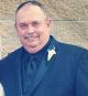 Kenneth L Lindsey (född 1955 i Alexandria, Minnesota), barnbarns barn till mormors mormors kusin Kate Olson fd Kajsa Månsdotter (född 1854 i Bortan, Gunnarskog)