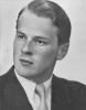Klas Magnus Åkesson (f 1929 Listerby), gemensam ana i Elin Åkesdr f 1782 Torp Jämjö