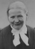 Kristina Andersdotter (f 1838 i Mölnemad, Långared fs) morfars farmor