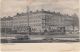 Kvarteret Göken i Kristianstad, fotoår 1903