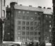 Kvarteret Norrtälje nr 18 (Eriksbergsgatan 6)