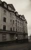 Kvarteret Ruthensparre 13 (Ronnebygatan 4) i Karlskrona