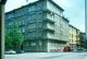 Kvarteret Vargen nr 10 (Fersens väg 12) i Malmö