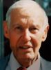 Lars Rustner (1922-2001) född i Vikingstad död i Valdemarsvik, patentingenjör, kusin till min farmor