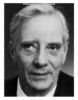 Lennart Brandström (f 1917 d 2004 i Gävle), son till farfars mormors kusin, gemensama anor i Anders Erik Brandström (f 1810) och Anna Andersdotter (f 1809) från Svärdsjö