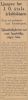 Ljungwe ber JO åtala ärkebiskopen, ur Dagens Nyheter 7 Mar 1931