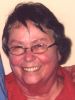 Loralee fd Ellsworth (f 1938 i Michigan), var gift med William Brown (f 1936 i Michigan) som var barn till min morfars kusin Lester Brown (f 1908 i Superior, Wisconsin)