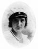 Margit Adin