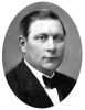 Nils Thollander