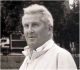 Olof Belfrage (1922-2003) från Örebro, släkting på farmors sida, han var kusinson till min farmors farfar Karl August Andersson (f 1859) från Västerlösa.
