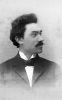 Olof Lindblom f. Persson