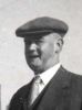 Olof Ljunggren (född 1893 i Sjötorp, Långared), var barnbarn till min morfars farfars syster Anna Gudmundsdotter (född 1834 i Kärra, Långared)