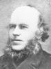 Olof Olsson (f 1827 i Gräsmark), gift med Karin Andersdotter (f 1823 i Mangskog) som var kusinbarn till min mormors mormors far Johannes Gustafsson (f 1814 i Gunnarskog)