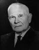 Per Rustner (1891-1971) Västerlösa, farmors far