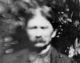 Per aka Peter Lindberg (1855-1925), han var kusin till farfars mormor Selma Brandström (f 1864 i Leksand), Per emigrerade till USA och dog i Stanchfield, Minnesota