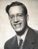 Per-Jonas Hallenberg (1923-1951)