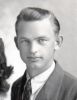 Philip Lindberg (född 1913 i Stanchfield, Minnesota), var son till min farfars mormors kusin på mödernet Peter Lindberg (född 1855 i Älvdalen, Dalarna)