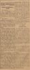 Replik från kyrkoherden (Arvid Hallenberg) i Väddö, ur Aftonbladet 18 Aug 1930