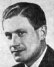 Rolf A A Nykvist (f 1913 i Skara), gift med Greta fd Frändberg (f 1915 i Göteborg), barnbarns barn till morfars farfars syster Kristina Gudmundsdotter (f 1829 i Långared)