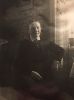 Selma Brandström (1864-1946), farfars mormor