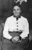 Selma Brandström (1864-1946)