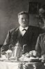 Sjöns Jonas Jonsson (1853-1913)