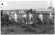 Skördetid i Sollebrunn, Erska, 1915