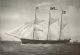 Skonarskeppet Waldemar byggt 1877-78