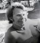 Staffan Lindberg, gift med släkting Karin Persson Lindberg (född 1946 i Solna, uppvuxen i Lund), barnbarns barnbarn till min ff ff kusin på fadernet Maria Svensdotter (född 1837 i Jämjö)
