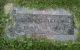 Sven G Okeson gravsten, Arlington Memorial Park Cemetery, Rockford, IL
