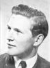 Sven Ingvar Åkesson (f 1922, Torstäva, Ramdala fs), gemensam ana i Elin Åkesdr (f 1782 Torp, Jämjö fs)