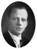 Sven Olsson (f 1904 i Grycksbo) var gift med Arma Ottlia fd Hagström (f 1906 i Enviken) som var barnbarns barn till min ff mm fm bror Filis Anders Andersson (f 1800 i Svärdsjö)
