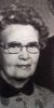 Sylvia fd Vanscoy (f 1904 i Creston, Iowa), gift med Otto Sundstrom (f 1899 i Carbon, Iowa) som var barnbarns barn till min fm mf mm bror Johan Kron fd Söderström (f 1797 i Vikingstad)