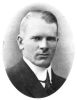 Tage Andersson (f 1894 i Vikingstad d 1982 i Linköping), systerson till farmors farfar Karl August Andersson (f 1859) från Västerlösa