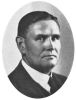 Thorsten Ragnar Norinder (född 1891 i Norrköping), var barnbarns barn till min fm mf mm syster Catharina Söderström (född 1790 i Vikingstad)