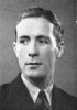 Torsten Bäck (f 1916, Ljungby), var gift med Birgit Ljunggren (f 1920, Söderköping) som var barnbarn till min morfars pappas kusin Anna Kristina Ljunggren fd Andersdotter (f 