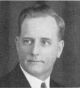 Ture Valfrid Johansson (född 1891 i Nyköping), barn till farmors mormors kusin Alfrida Kristina Andersdotter (född 1863 i Tuna, Östra Husby)
