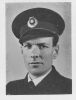 Verner Andersson (f 1896 Kullings-Skövde fs), gemensamma anor på mors sida i Andreas Helgesson (f 1778 Långared fs) och Johanna Gunnarsdr (f 1777 Långared fs)