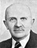Victor Petersson (f 1889, Torhamn), gift med Alma Matilda Andersson (f 1892, Torhamn), barnbarn till farfars farfars kusin Charlotta Jonasdotter (f 1823, Torhamn), 2