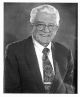 William Brown (född 1936 i Michigan) var barn till min morfars kusin Lester Brown (född 1908 i Superior, Wisconsin)