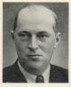 Yngve Andersson (f 1899 Berntorp, Ramdala fs), gemensam ana i Elin Åkesdr (f 1782 Torp, Jämjö fs)